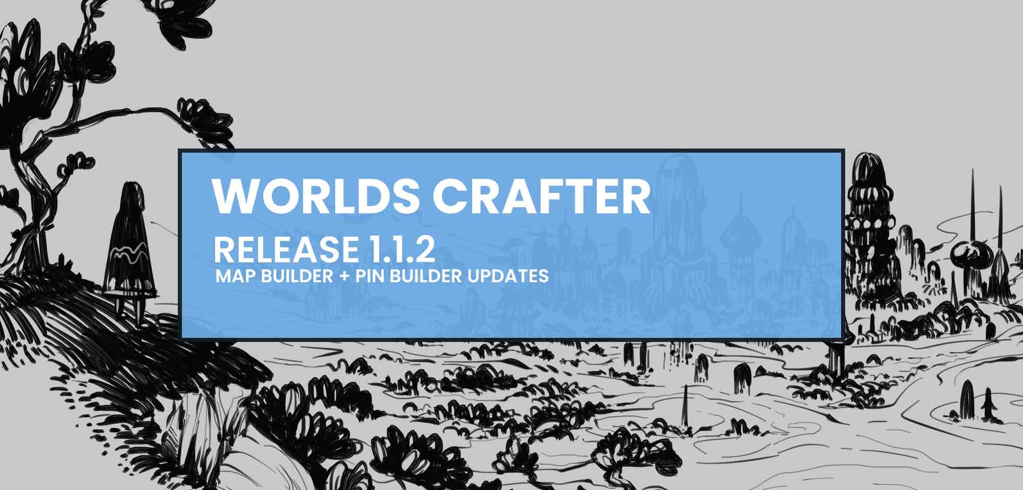1.1.2 Release Announcement 